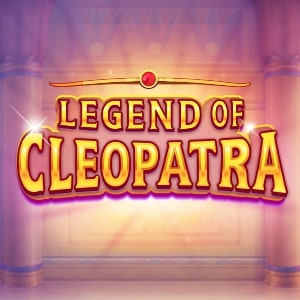 Legend of Cleopatra